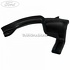 Garnitura stalp usa fata dreapta centru Ford Transit 2019 2.0 EcoBlue 170 HP Part Number BK31V02716BA