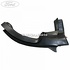 Garnitura stalp usa fata stanga centru Ford Transit 2019 2.0 EcoBlue 170 HP Part Number BK31V02717BA