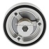 Garnitura stanga H/V ventilatie Traction Battery 5 Ford Mach-E MACH-E (CGW) EV GT 4x4 487 HP Part Number 