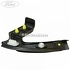 Garnitura stanga stalp A Ford Transit Custom 2014 2.0 EcoBlue 105 HP Part Number BK21V02717AD