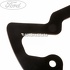 Garnitura stopuri 4 usi berlina/ 5 usi hatchback Ford Mondeo (2000-2007) 1.8 SCi 130 HP oe 1321502