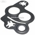 Garnitura supapa EGR Ford Focus Mk2 1.8 125 HP Part Number 1S7G9D476AG
