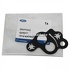 Garnitura supapa EGR Ford Focus (2008-2011) 2.0 145 HP oe 1355115