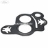 Garnitura supapa EGR Ford Galaxy (2007-2014) 2.0 145 HP oe 1355115