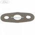 Garnitura supapa EGR Ford Galaxy (2000-2006) 2.3 4x4 145 HP oe 7148531