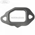 Garnitura supapa EGR Ford Ka (2009-2016) 1.3 TDCi 75 HP oe 1539516