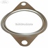 Garnitura supapa EGR Ford Kuga (2008-2012) 2.0 TDCi 136 HP oe 1231966