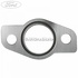 Garnitura supapa EGR Ford Ranger (2006-2012) 3.0 TDCi 4x4 156 HP oe 1370394