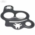 Garnitura supapa EGR Ford S-Max (2007-2014) 2.0 145 HP oe 1355115