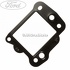 Garnitura supapa EGR Ford S-Max (2007-2014) 2.2 TDCi 175 HP oe 1427357
