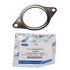Garnitura supapa EGR Ford S Max 2.0 TDCi 130 HP Part Number 3M5Q9D476BA