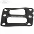 Garnitura supapa EGR Ford Transit 2019 2.0 EcoBlue 170 HP Part Number GK2Q9D468AA