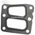 Garnitura supapa EGR Ford Transit (2019-2026) 2.0 EcoBlue RWD 130 HP oe 2019797