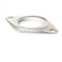 Garnitura supapa EGR Ford Transit (2000-2006) 2.0 TDCi 125 HP Part Number 1C1Q9D463AA