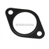 Garnitura supapa EGR racire cu apa Ford Transit 2014 2.2 TDCi 155 HP Part Number BK2Q9D468CB