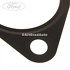 Garnitura supapa EGR racire cu apa Ford Transit (2014-2018) 2.2 TDCi 4x4 125 HP oe 1763294