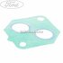 Garnitura supapa regulator relantiu Ford Mondeo MK1 1.8 4x4 115 HP Part Number 