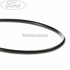 Garnitura supapa sens pompa vacuum Ford Kuga (2008-2012) 2.0 TDCi 136 HP oe 1380568