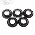 Garnitura supapa ventilatie carter Ford Focus (1998-2004) RS 215 HP oe 6625253