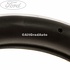Garnitura superioara arc elicoidal punte fata Ford Transit (2000-2006) 2.4 TD 75 HP oe 4094354