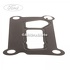 Garnitura suport filtru ulei Ford Galaxy MK3 2.0 145 HP Part Number 