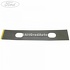 Garnitura suport numar fata/spate Ford C-Max MK1 facelift 1.6 TDCi 90 HP oe 2131638