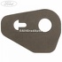 Garnitura suport pompa ambreiaj Ford Fiesta (1996-2001) 1.3 i 60 HP oe 1087141