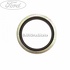 Garnitura surub adaptor ulei Ford Scorpio 2.9 i 24V 207 HP oe 1023911