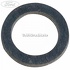 Garnitura surub banjo pompa injectie Ford Ranger (2006-2012) 3.0 TDCi 4x4 156 HP oe 1494192