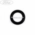 Garnitura surub prindere capac cutie automata Jatco Ford Mondeo (2000-2007) 1.8 SCi 130 HP oe 4373979