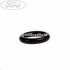 Garnitura surub prindere capac cutie automata Jatco Ford Mondeo MK3 2.0 16V 146 HP Part Number 1X438527AA