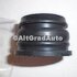Garnitura teava alimentare combustibil rezervor Ford Cougar 2.0 16V 131 HP Part Number XS719072AA