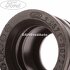 Garnitura teava alimentare combustibil rezervor Ford Mondeo (1993-1996) 1.8 4x4 115 HP oe 1089536