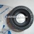 Garnitura teava alimentare combustibil rezervor Ford Mondeo Mk3 2.0 TDCi 131 HP Part Number XS719072AA