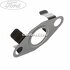 Garnitura teava retur turbosuflanta Ford Transit Connect 2002 1.8 TDCi 110 HP Part Number 4M5Q6652AA