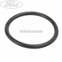 Garnitura termostat 55 mm Ford Ka 1.3 i 70 HP oe 1089789