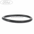 Garnitura termostat 55 mm Ford Ka 1.3 i 70 HP Part Number W703273S300