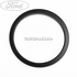 Garnitura termostat 56 mm Ford Focus C-Max (2003-2007) 1.8 TDCi 115 HP oe 1098228