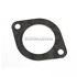 Garnitura termostat 90 mm Ford Fiesta (1989-1996) 1.1 54 HP oe 1628164