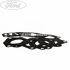 Garnitura termostat 90 mm Ford Ka (1996-2008) 1.3 i 70 HP oe 1628164
