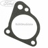 Garnitura termostat Ford Fiesta MK3 1.1 54 HP oe 1610063