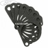 Garnitura termostat Ford Fiesta mk 3 1.1 54 HP oe 1610063