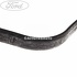 Garnitura termostat Ford Galaxy (2000-2006) 2.3 4x4 145 HP oe 1119281