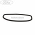 Garnitura termostat Ford Ka (2009-2016) 1.2 69 HP oe 1668577