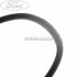 Garnitura termostat Ford Ka (2009-2016) 1.2 69 HP oe 1668577