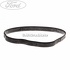 Garnitura termostat Ford Mondeo MK4 2.0 145 HP Part Number 1S7G8K530BB