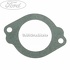 Garnitura termostat Ford Transit (1994-2000) 2.5 DI 69 HP oe 1541317