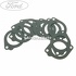 Garnitura termostat Ford Transit (1994-2000) 2.5 DI 69 HP Part Number 723F8587AAA