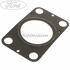 Garnitura turbosuflanta Ford Focus (1998-2004) RS 215 HP oe 1208444