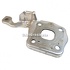 Garnitura turbosuflanta Ford Focus MK4 1.5 EcoBoost 182 HP Part Number 